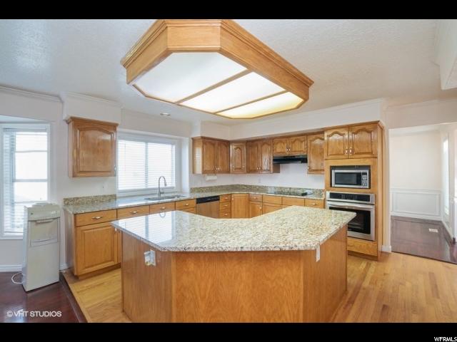 10272 S 1900 E, Sandy, UT 84092 — photo 7