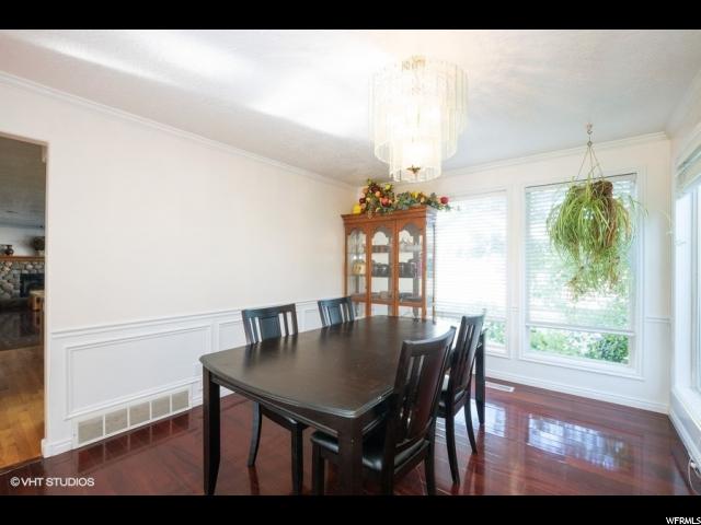 10272 S 1900 E, Sandy, UT 84092 — photo 5
