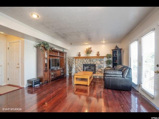 10272 S 1900 E, Sandy, UT 84092 — photo 9
