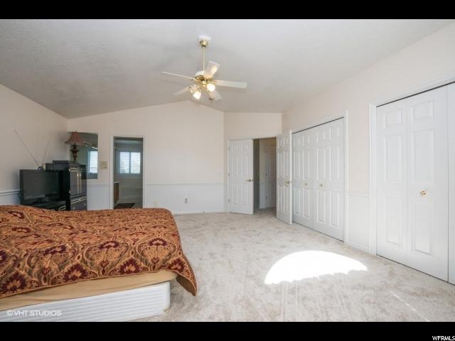 10272 S 1900 E, Sandy, UT 84092 — photo 11