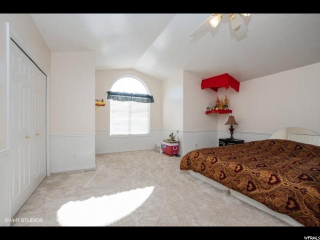 10272 S 1900 E, Sandy, UT 84092 — photo 10