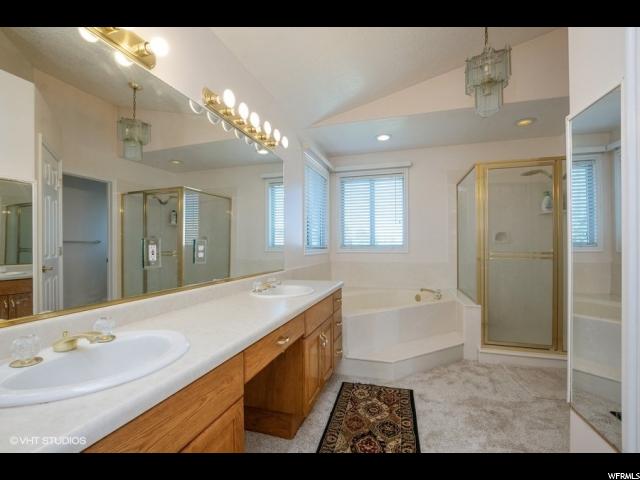 10272 S 1900 E, Sandy, UT 84092 — photo 12