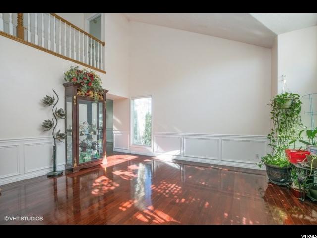 10272 S 1900 E, Sandy, UT 84092 — photo 4