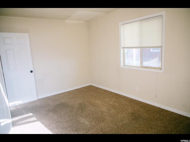 3569 Ogden, Ogden, UT 84401 — photo 5