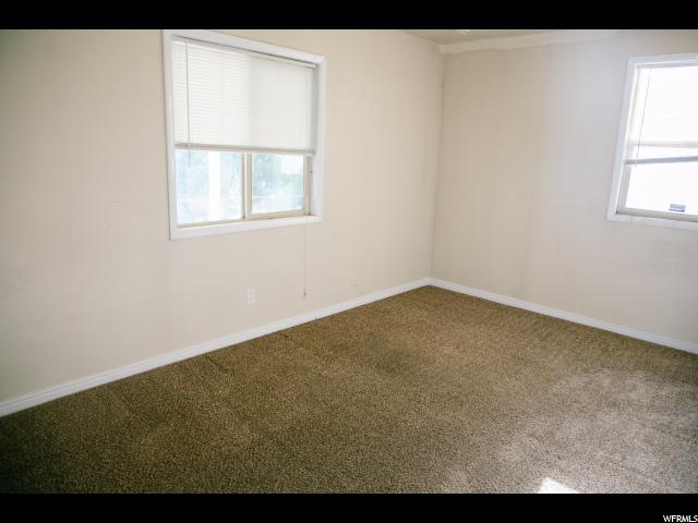 3569 Ogden, Ogden, UT 84401 — photo 4