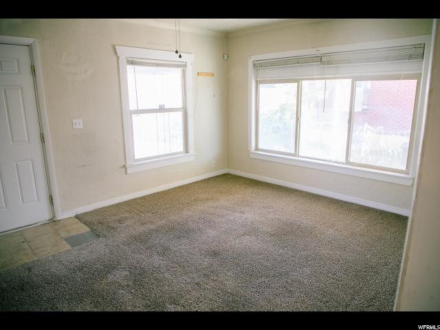 3569 Ogden, Ogden, UT 84401 — photo 3