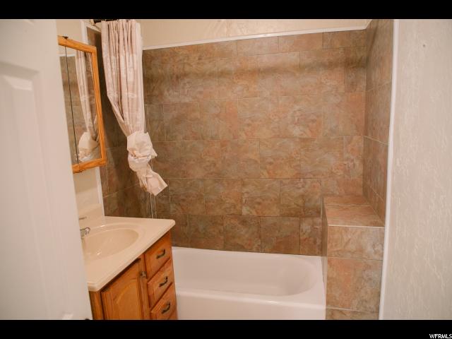 3569 Ogden, Ogden, UT 84401 — photo 6