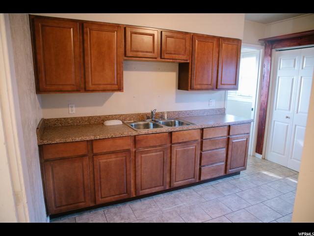 3569 Ogden, Ogden, UT 84401 — photo 9