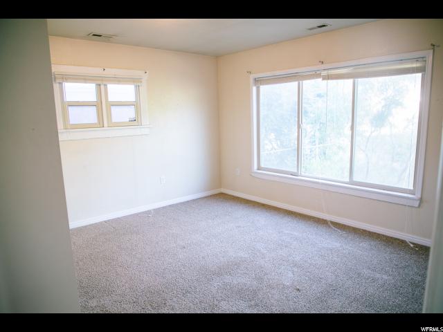 3569 Ogden, Ogden, UT 84401 — photo 2