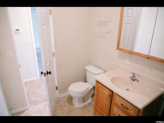 3569 Ogden, Ogden, UT 84401 — photo 7