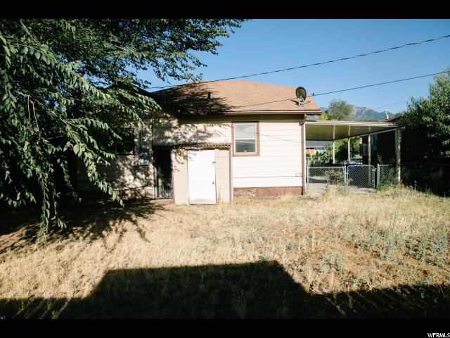 3569 Ogden, Ogden, UT 84401 — photo 10
