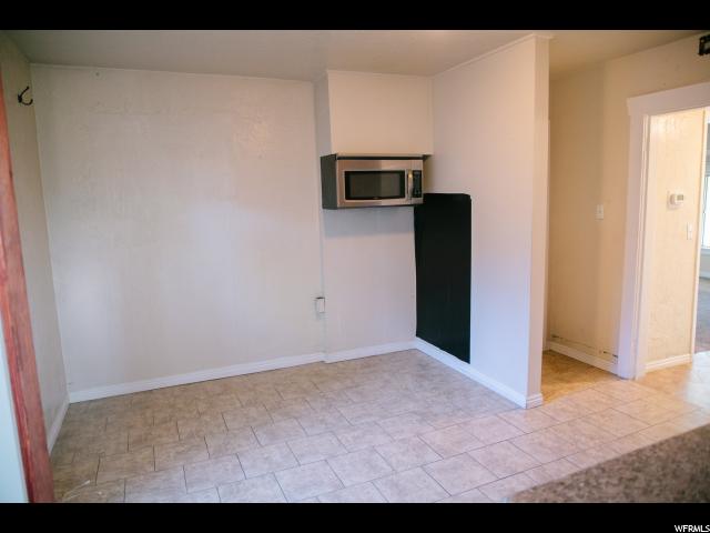 3569 Ogden, Ogden, UT 84401 — photo 8