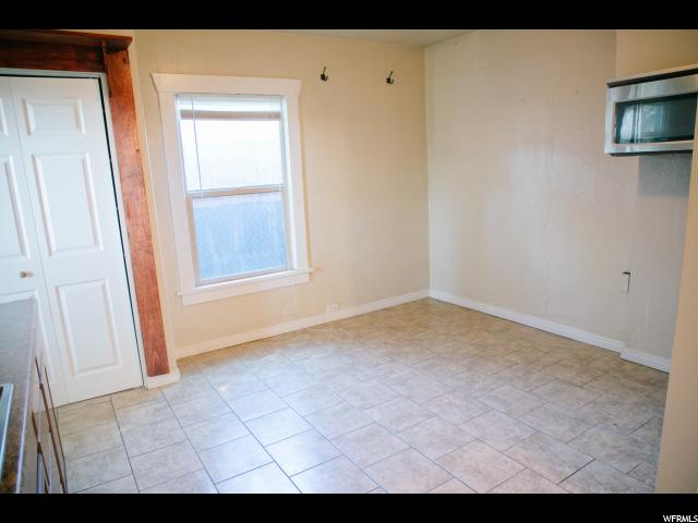 3569 Ogden, Ogden, UT 84401 — photo 11