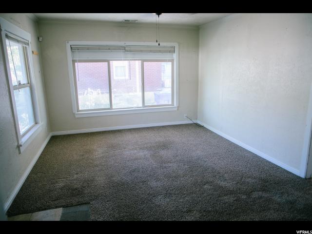 3569 Ogden, Ogden, UT 84401 — photo 12