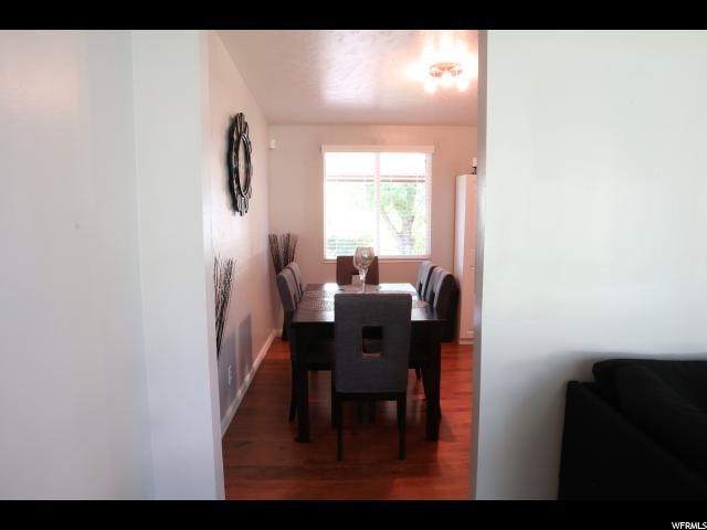 5705 S 2600 W, Roy, UT 84067 — photo 6
