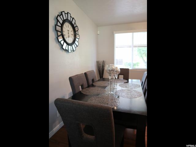 5705 S 2600 W, Roy, UT 84067 — photo 7