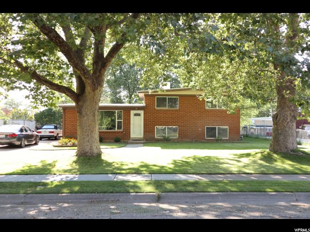 5705 S 2600 W, Roy, UT 84067 — photo 2