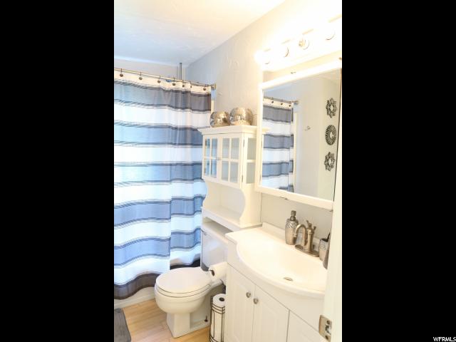 5705 S 2600 W, Roy, UT 84067 — photo 10