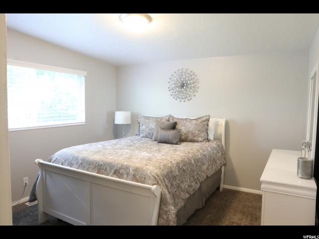5705 S 2600 W, Roy, UT 84067 — photo 11