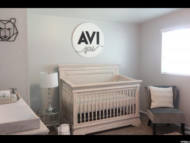 5705 S 2600 W, Roy, UT 84067 — photo 8