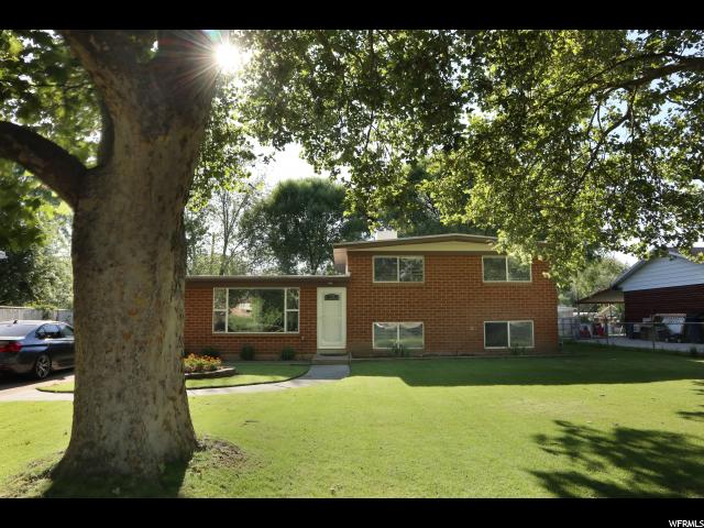 5705 S 2600 W, Roy, UT 84067 — photo 3