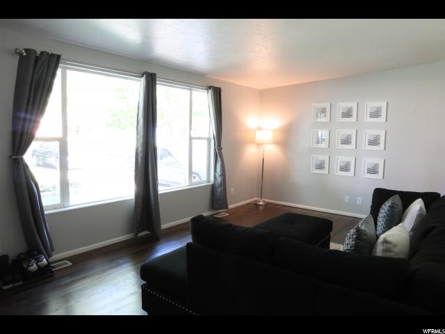 5705 S 2600 W, Roy, UT 84067 — photo 5