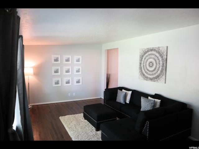 5705 S 2600 W, Roy, UT 84067 — photo 4
