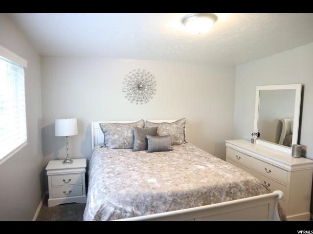 5705 S 2600 W, Roy, UT 84067 — photo 12