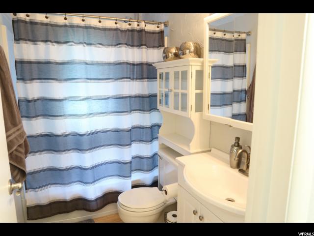 5705 S 2600 W, Roy, UT 84067 — photo 9