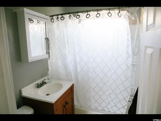 3651 Ogden, Ogden, UT 84403 — photo 9