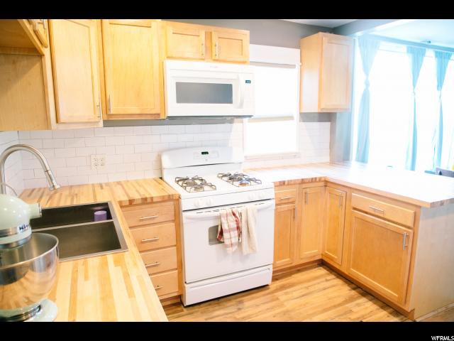3651 Ogden, Ogden, UT 84403 — photo 5