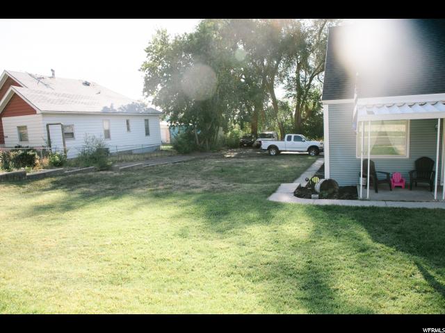 3651 Ogden, Ogden, UT 84403 — photo 2
