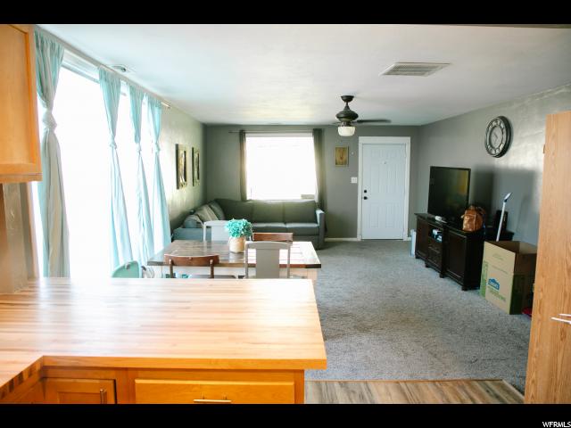 3651 Ogden, Ogden, UT 84403 — photo 8