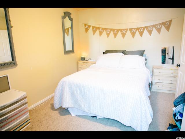 3651 Ogden, Ogden, UT 84403 — photo 12