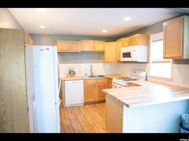 3651 Ogden, Ogden, UT 84403 — photo 4