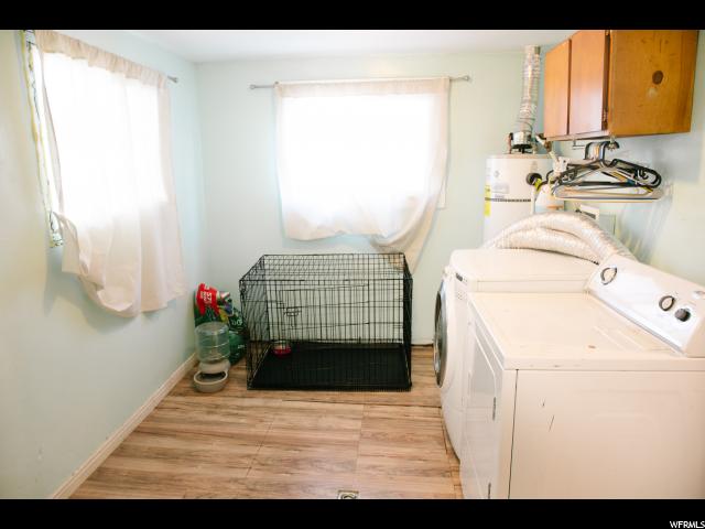 3651 Ogden, Ogden, UT 84403 — photo 11