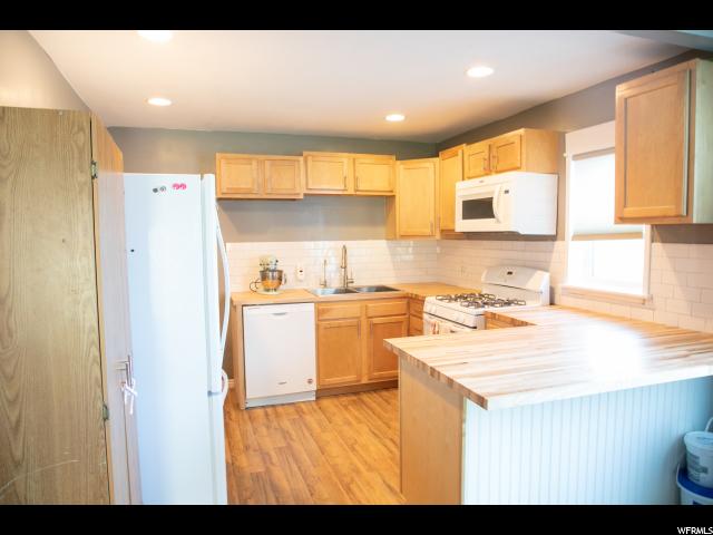 3651 Ogden, Ogden, UT 84403 — photo 3