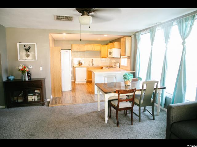 3651 Ogden, Ogden, UT 84403 — photo 6