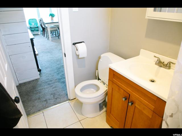3651 Ogden, Ogden, UT 84403 — photo 10