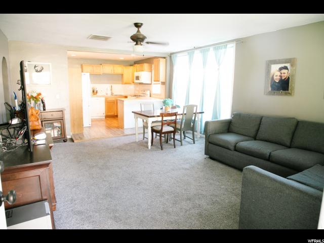 3651 Ogden, Ogden, UT 84403 — photo 7