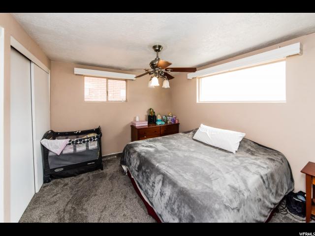 121 N 100 W, Hyrum, UT 84319 — photo 11