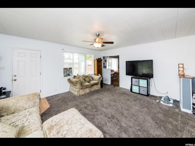 121 N 100 W, Hyrum, UT 84319 — photo 8