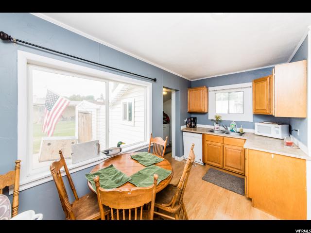 121 N 100 W, Hyrum, UT 84319 — photo 5