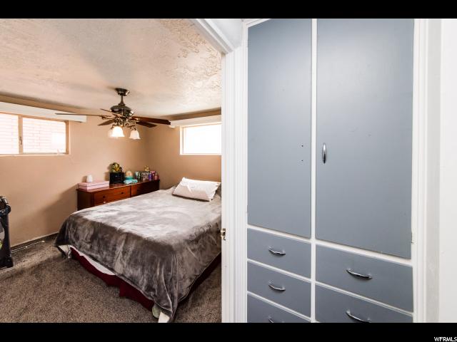 121 N 100 W, Hyrum, UT 84319 — photo 12