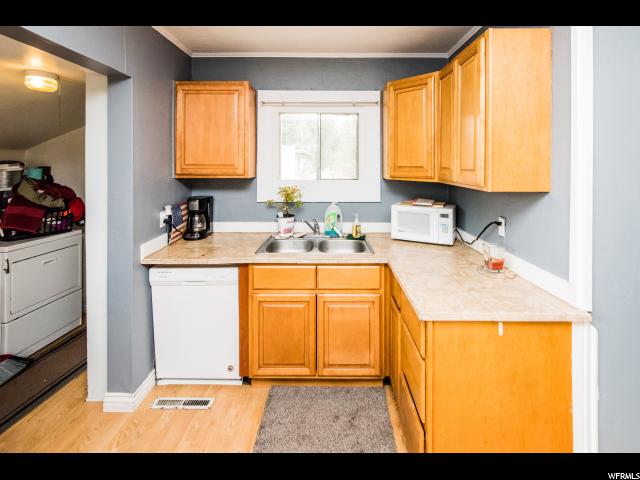 121 N 100 W, Hyrum, UT 84319 — photo 3