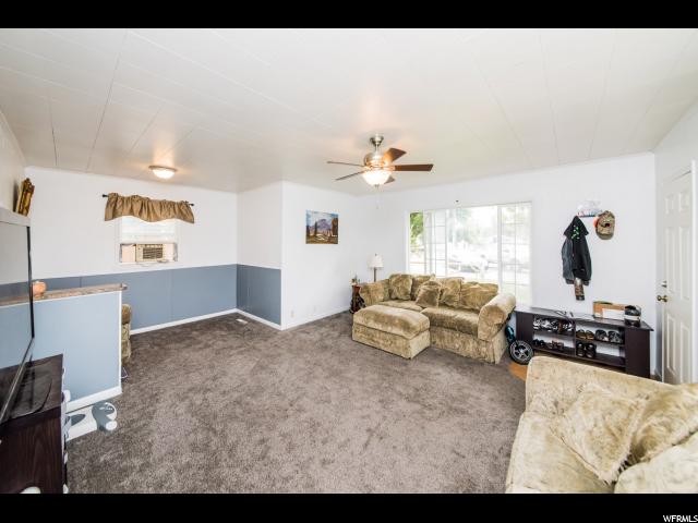 121 N 100 W, Hyrum, UT 84319 — photo 10