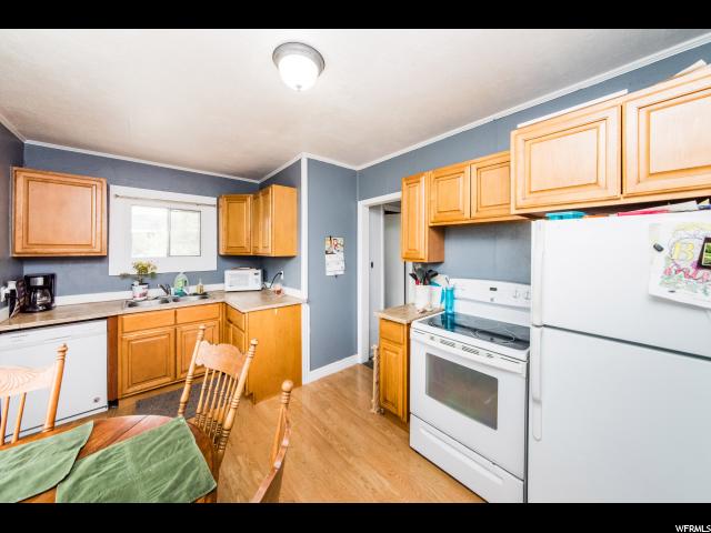 121 N 100 W, Hyrum, UT 84319 — photo 2
