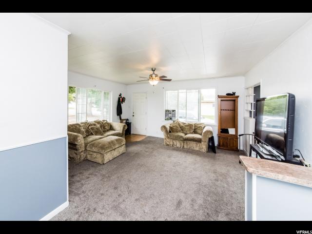 121 N 100 W, Hyrum, UT 84319 — photo 9