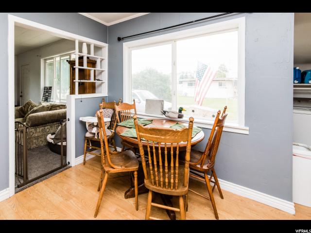 121 N 100 W, Hyrum, UT 84319 — photo 6
