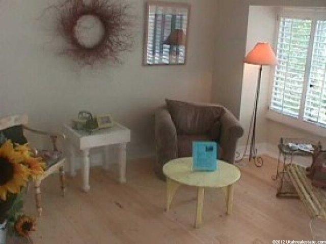 11347 Drystone Rd, Sandy, UT 84094 — photo 3
